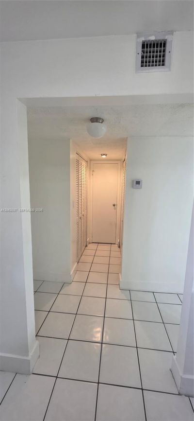 14175 SW 87th St , Unit C114, Miami, FL 33183 Photo