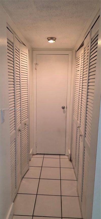 14175 SW 87th St , Unit C114, Miami, FL 33183 Photo