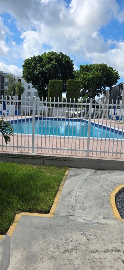 14175 SW 87th St , Unit C114, Miami, FL 33183 Photo