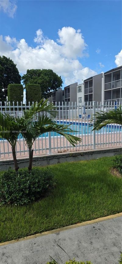 14175 SW 87th St , Unit C114, Miami, FL 33183 Photo
