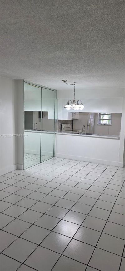 14175 SW 87th St , Unit C114, Miami, FL 33183 Photo