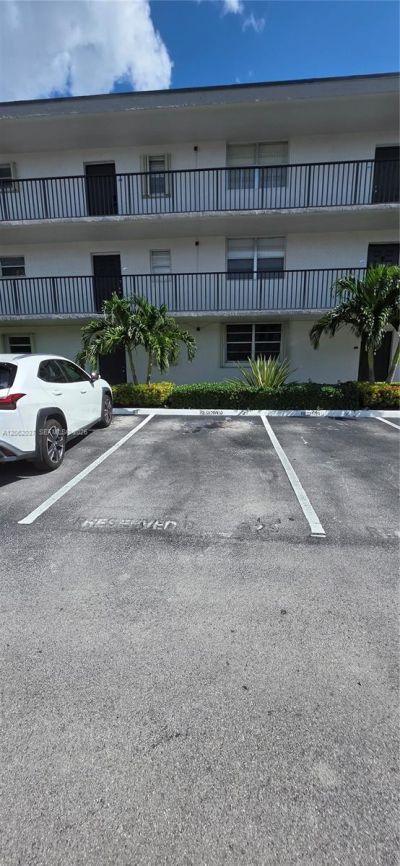 14175 SW 87th St , Unit C114, Miami, FL 33183 Photo
