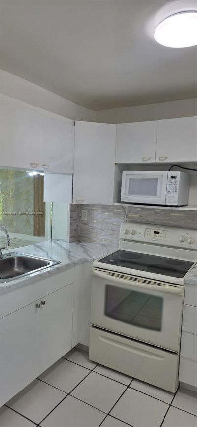 14175 SW 87th St , Unit C114, Miami, FL 33183 Photo