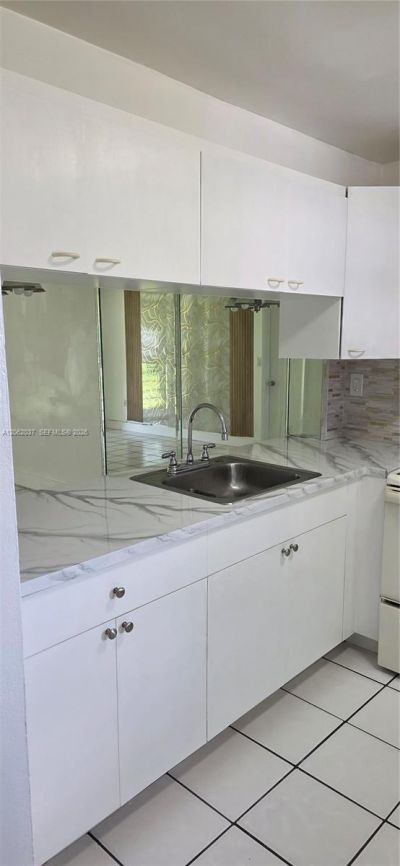 14175 SW 87th St , Unit C114, Miami, FL 33183 Photo