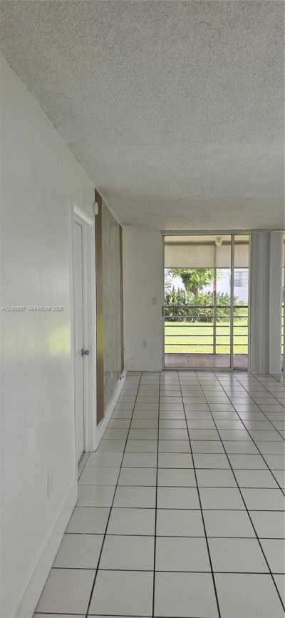 14175 SW 87th St , Unit C114, Miami, FL 33183 Photo