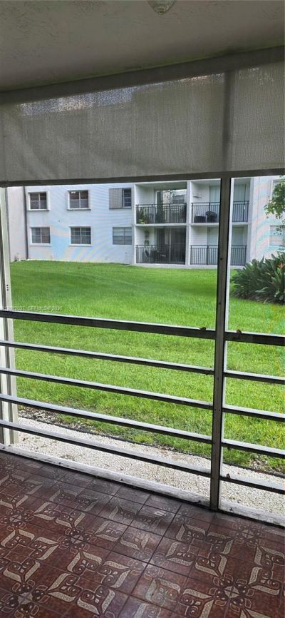14175 SW 87th St , Unit C114, Miami, FL 33183 Photo