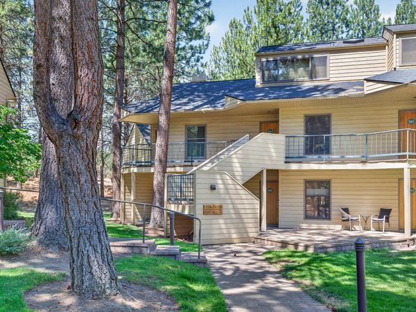 19717 SW Mount Bachelor Drive, UNIT 260, Bend, OR 97702