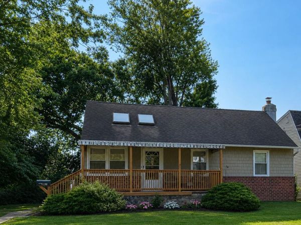 30 Anderson Avenue, North Babylon, NY 11703