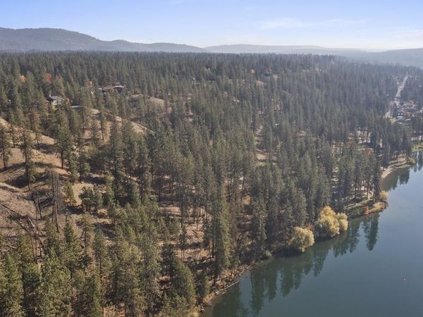 TBD24 W Shore Rd, Nine Mile Falls, WA 99026