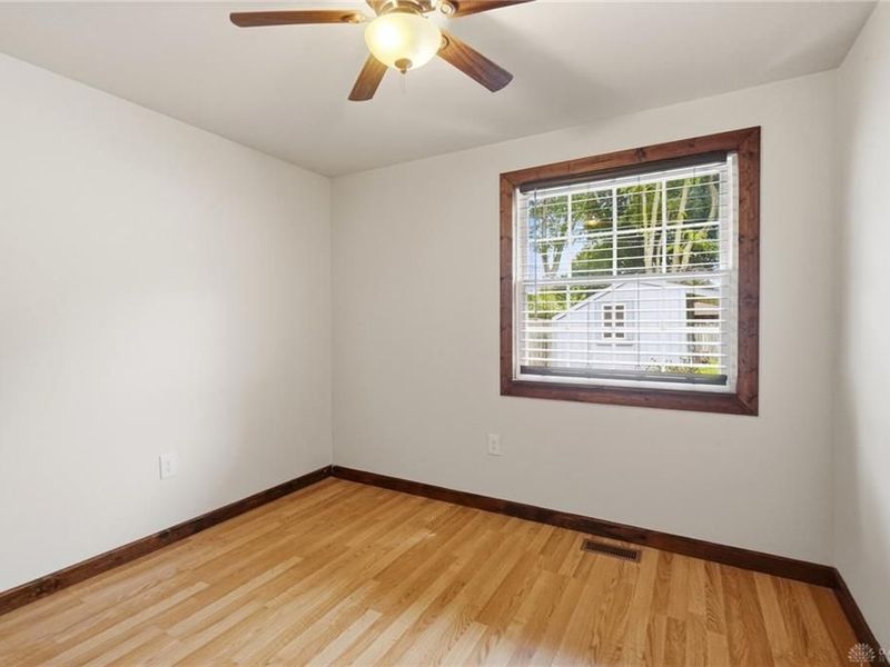 27 Laurelgrove Drive, Union, OH 45322 Photo 19
