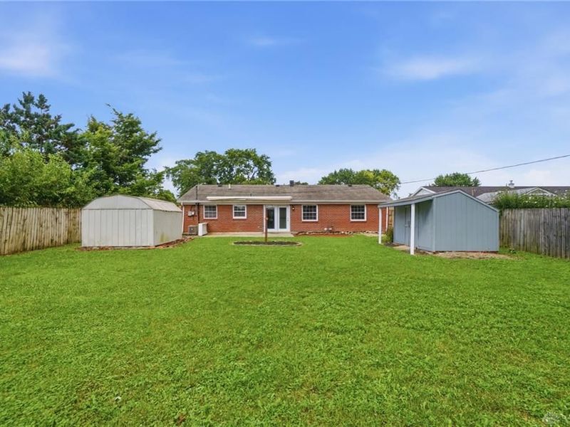 27 Laurelgrove Drive, Union, OH 45322 Photo 29