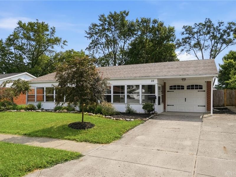 27 Laurelgrove Drive, Union, OH 45322 Photo 3