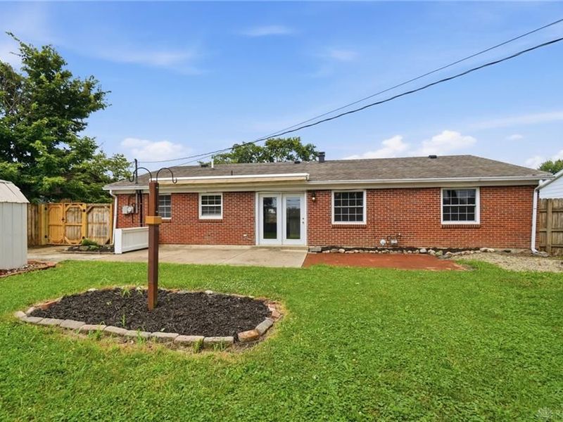 27 Laurelgrove Drive, Union, OH 45322 Photo 31