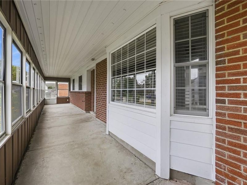 27 Laurelgrove Drive, Union, OH 45322 Photo 4
