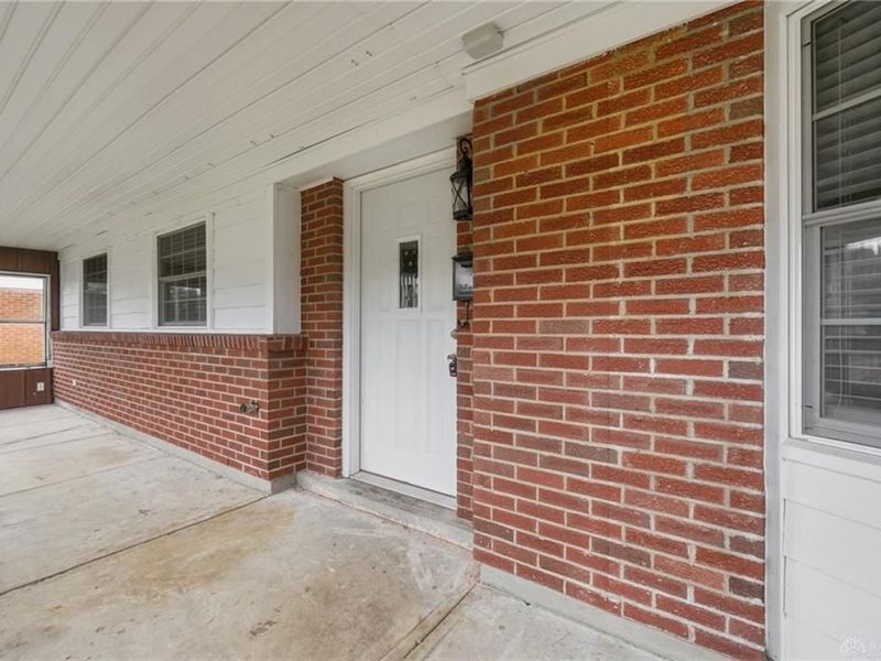 27 Laurelgrove Drive, Union, OH 45322 Photo 6