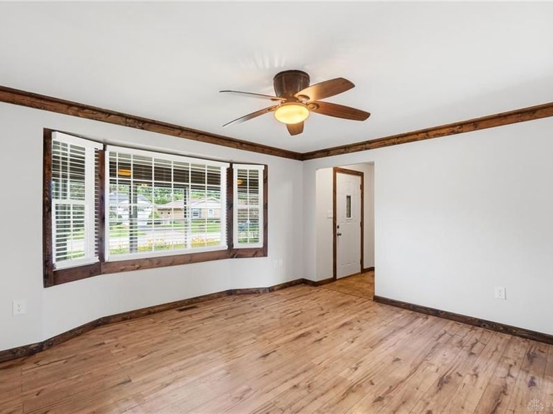 27 Laurelgrove Drive, Union, OH 45322 Photo 7