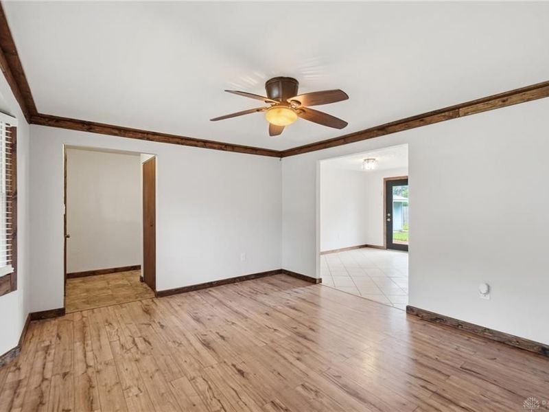 27 Laurelgrove Drive, Union, OH 45322 Photo 9