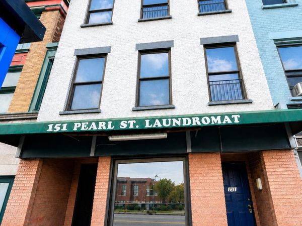 151 S Pearl Street, Albany, NY 12202