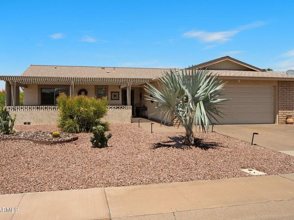 1674 LEISURE WORLD, Mesa, AZ 85206