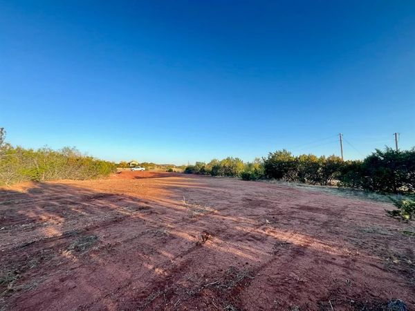 482 County Road 151 , Tuscola, TX 79562