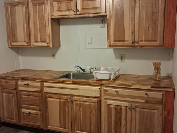 14-2 Stafford Avenue, Unit 2, Morristown, VT 05661