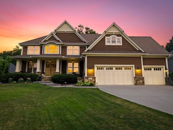 7410 Dogwood Road , Excelsior, MN 55331