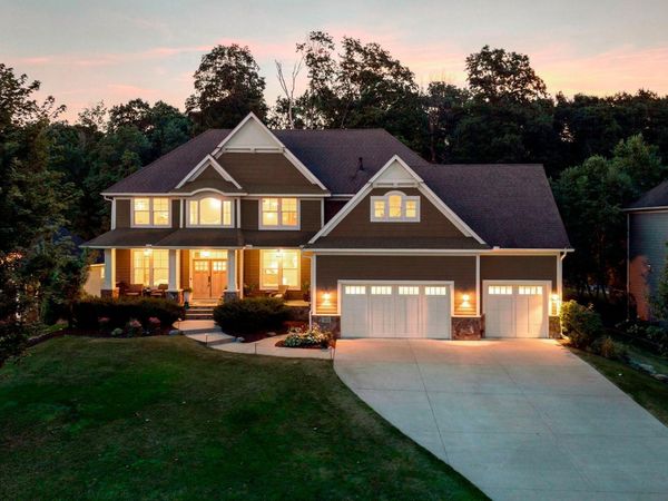 7410 Dogwood Road, Excelsior, MN 55331