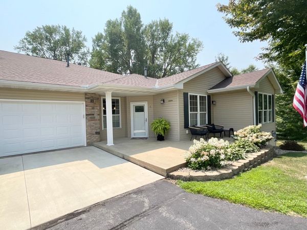 2201 7th Street NW, Unit C, Austin, MN 55912