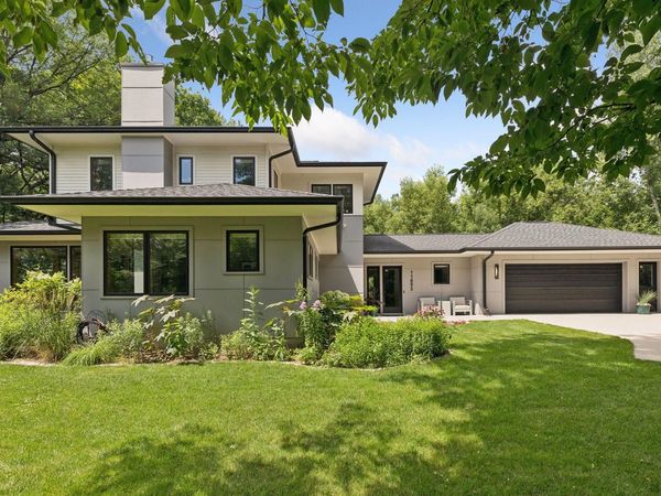11895 Douglynn Drive , Minnetonka, MN 55343