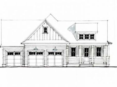 1583 Marsh Pointe Court , Medina, MN 55340