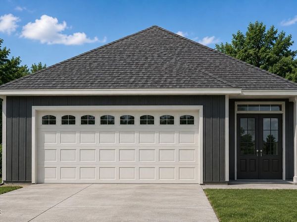 137 Hawes Circle, Crossville, TN 38558