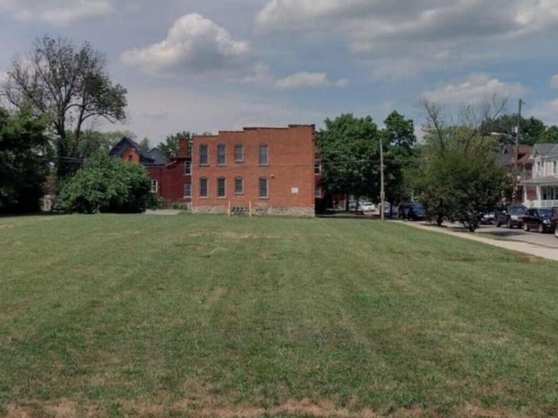 1430 E Main Street , Columbus, OH 43205 Photo 1