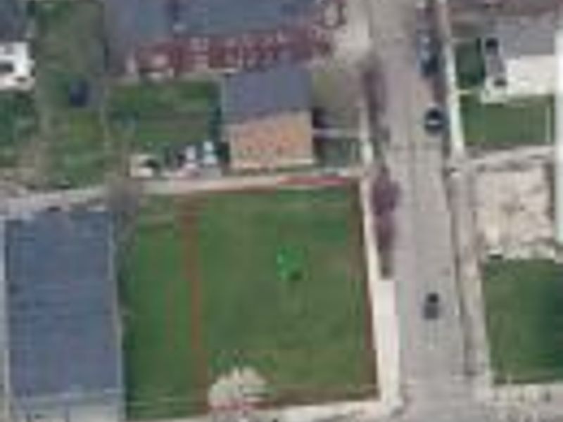 1430 E Main Street , Columbus, OH 43205 Photo 2