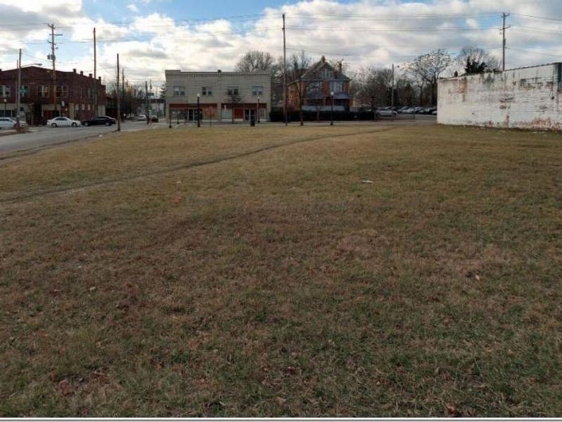 1430 E Main Street , Columbus, OH 43205 Photo 3