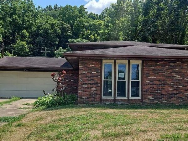 5675 Lake Michigan Drive, Fairfield, OH 45014