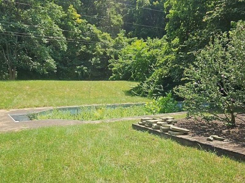 5675 Lake Michigan Drive, Fairfield, OH 45014 Photo 3
