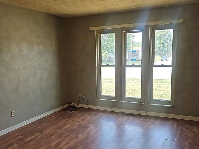 5675 Lake Michigan Drive, Fairfield, OH 45014 Photo 4