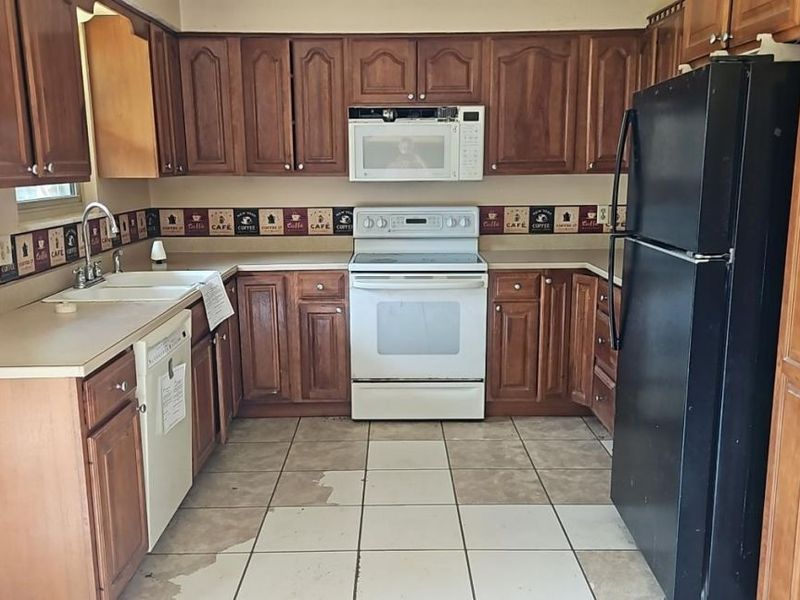 5675 Lake Michigan Drive, Fairfield, OH 45014 Photo 5