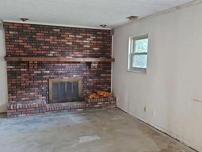 5675 Lake Michigan Drive, Fairfield, OH 45014 Photo 6