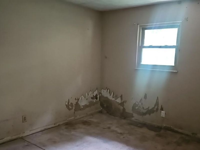 5675 Lake Michigan Drive, Fairfield, OH 45014 Photo 8