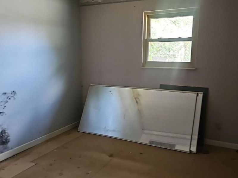 5675 Lake Michigan Drive, Fairfield, OH 45014 Photo 9