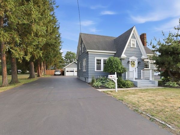 5280 W Taft Road, Syracuse, NY 13212