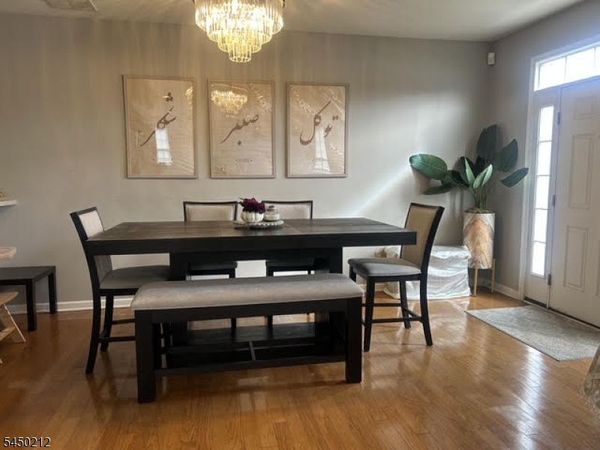 22 Tory Jack Ter, South Bound Brook, NJ 08880