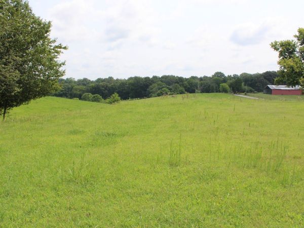 0 McGiboney , Unit 1, Rock Island, TN 38581