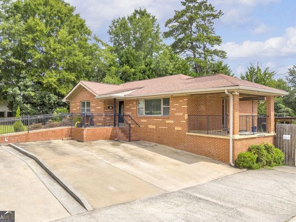 2642 Loganville Highway, Grayson, GA 30017