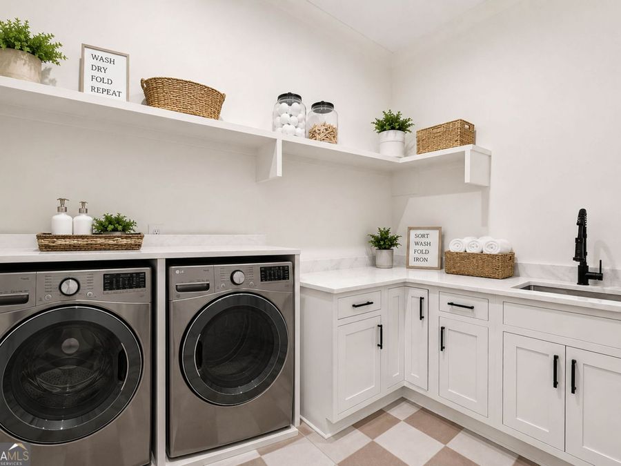 Property Image 63