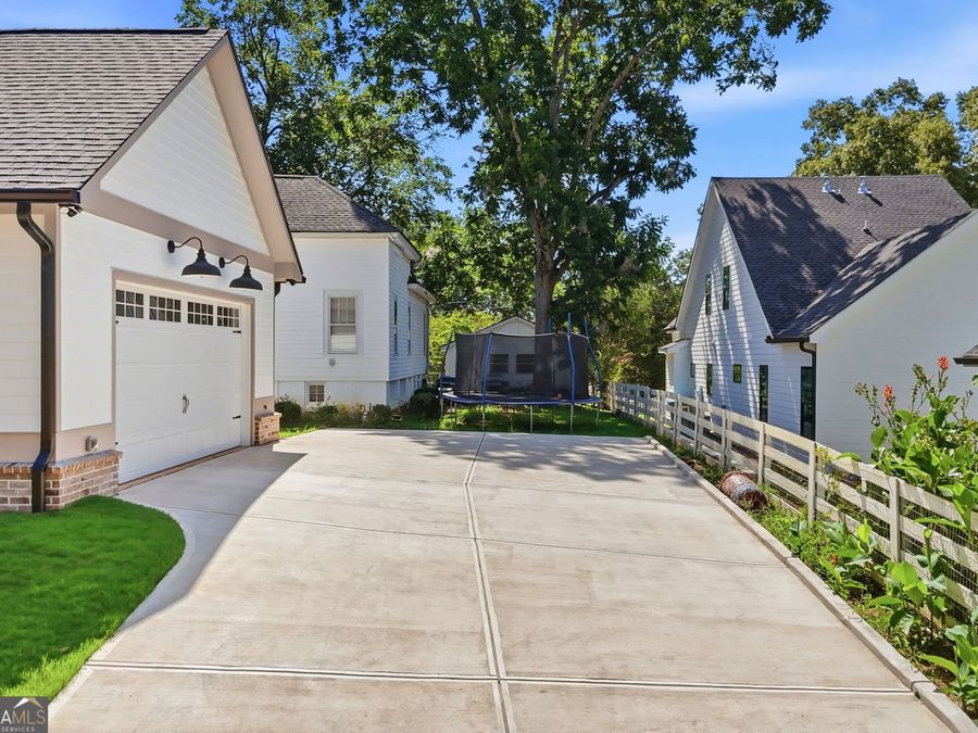Property Image 68