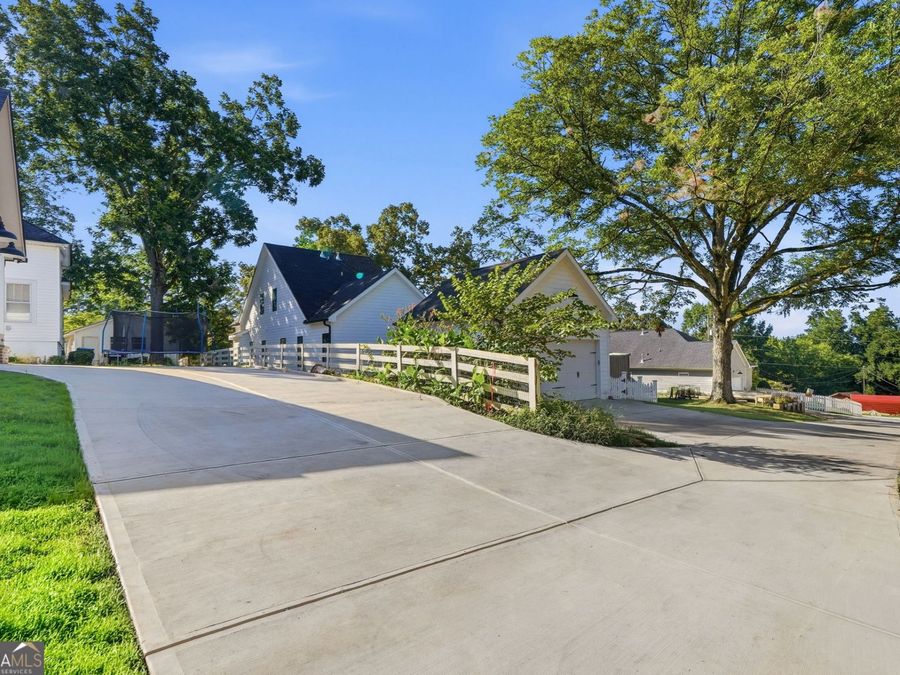 Property Image 69