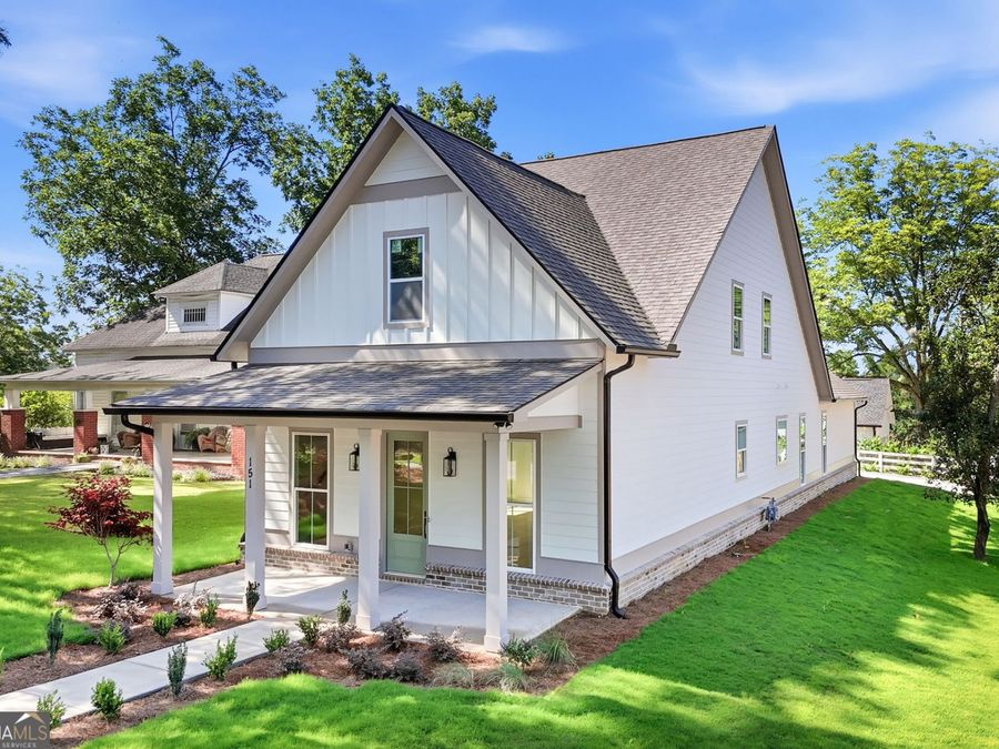 Property Image 70