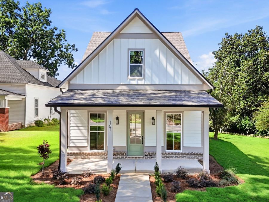 Property Image 71